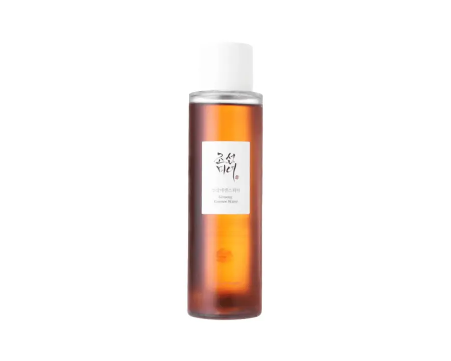 15047-beauty of joseon zklidnujici esence 150ml 15047-beauty of joseon zklidnujici esence 150ml
